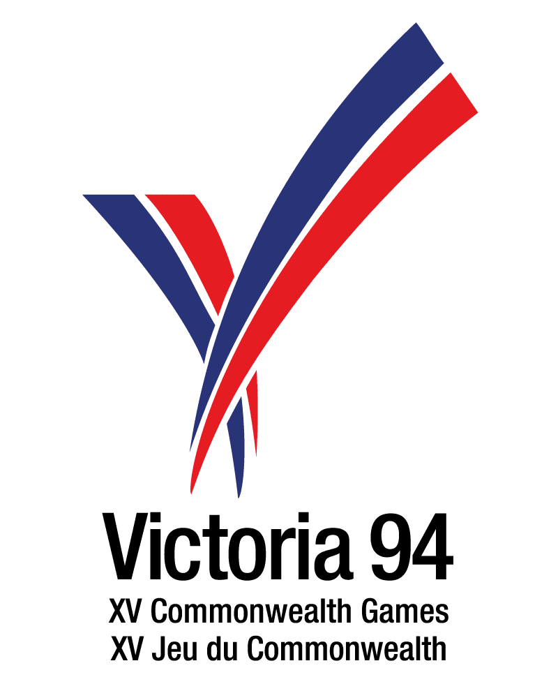 Games Logo